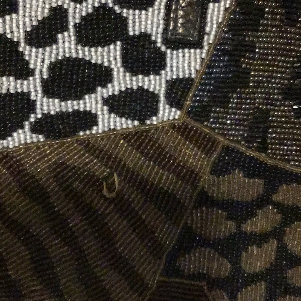 Purse - Picture 3 of 4